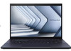 ASUS ExpertBook B3 14' Business Laptop Core 5 120U 16GB DDR5 512GB NVME,  W11 Pro