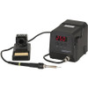60W ESD Safe Soldering Station with LED Temperature Display
