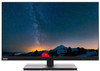 LENOVO ThinkVision P27U-20 27' 60Hz UHD IPS Monitor 3840 x 2160 16:9 4ms IPS Height Adjustable Tilt Pivot Swivel HDMI DP RJ45 USB VESA 3yr wty