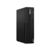 LENOVO ThinkCentre M70s G5 SFF Desktop PC i7-13700 16GB DDR5 512GB SSD Windows