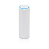 Ubiquiti Unifi UAP-FlexHD - Small and sleek, yet powerful, the 802.11ac 4x4 AP is ideal for enterprises, businesses, and homes