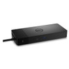 Dell WD22TB4 - Docking station - Thunderbolt 4 - HDMI 2 x DP 2 x Thunderbolt