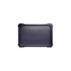 5200mAh Solar Power Bank Charger For Scouting Cameras