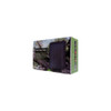 5200mAh Solar Power Bank Charger For Scouting Cameras