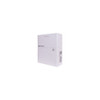 Powerhouse 12V DC UPS Battery Backup Power Supply