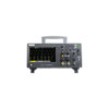 100MHz LCD Digital Storage Oscilloscope & Waveform Generator