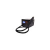 MICRON 320W Hot Air SMD Rework Station