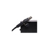 MICRON 320W Hot Air SMD Rework Station