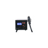 MICRON 320W Hot Air SMD Rework Station