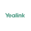 Yealink BCL-W59R W59R Spare Belt Clip