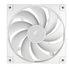 DeepCool FD14 WH Performance 140mm Fans