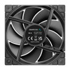 DeepCool FD12 Performance 120mm Fans