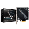 Gigabyte CARD THUNDERBOLTS 5 1.0
