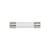 3AG 6x32mm Ceramic Fuse Pack of 100