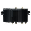 HILLS Antenna FC658005C Maxilink-40 Distribution Amplifier