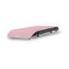 BlueAnt Soundblade - Pink