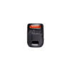 Dynalink Entertainer Pro X Portable Bluetooth Speaker & PA