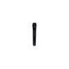 Dynalink Entertainer Pro X Portable Bluetooth Speaker & PA