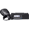 ICOM IC410PRO 80CH PROFESSIONAL UHF RADIO 5 WATT ICOM - MADE IN JAPAN