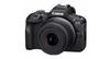 Canon EOS R100 24.1 Megapixel Digital SLR Camera with Lens