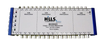 Hills Antenna BC85023 5-Wire, 32 Output Multiswitch