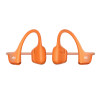 Shokz OpenRun Pro 2 Wireless Headphone Mini Orange
