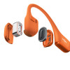 Shokz OpenRun Pro 2 Wireless Headphone Mini Orange
