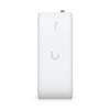 Ubiquiti Device Bridge,Plug-and-play, Wireless Bridging PoE Adapter with Integrated UniFi WiFi Auto-Link, Incl 2Yr Warr