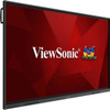 Viewsonic 65' 4K Interactive Viewboard,  No OS, USB-C, Dual Pen. 40 Point Touch Windows.  20 points Android, 5 Years Advance Replacement 2024 Viewsonic 65' 4K Interactive Viewboard,  No OS, USB-C, Dual Pen. 40 Point Touch Windows.  20 points Android, 5 Years Advance Replacement 2024