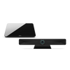 EPOS EXPAND 5 Bundle - AIO video collaboration bundle for Microsoft Teams Rooms on Android‚Ñ¢ Incl. EXPAND Vision 5 and EXPAND Control