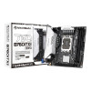 MAXSUN Terminator B760ITX D4 WIFI/INTEL B760 LGA1700/ITX/2x DDR4, Max64GB/2x M.2