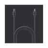 Starlink Mini 30m DC power cable