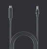 Starlink Mini 5m USC-C cable
