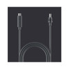 Starlink Mini 5m USC-C cable
