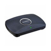 ScreenBeam 1100 Plus 4K Wireless Display Receiver with HDMI Passthrough WiFi