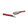Powerhouse 0.3m Ring Terminal To Anderson Style Cable