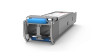 Allied Telesis 1000BaseLX (10km) SFP (10km with SMF, 1310nm), Industrial Temperature
