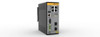 Allied Telesis 4x 10/100/1000T, 2x 1G/10G SFP+, Industrial Ethernet, Layer 2+ Switch, PoE++ Support