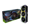 PALIT Nvidia RTX5080 RTX 5080 GAMEROCK 16GB GDDR7 256bit Graphics Video Card