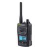 Oricom DTX600 Waterproof 5 Watt Handheld UHF CB Radio