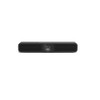Logitech MeetUp 2 4K All-In-One Conference camera Display Resolution: 1080p