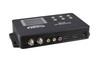 SatKing SK-760 Single Input HD Digital RF Modulator