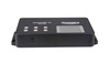 SatKing SK-760 Single Input HD Digital RF Modulator