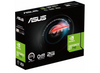 ASUS  NVIDIA GeForce GT 710 2G Low profile Graphic Card