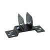 Hills Antenna FB607316 Satellite Universal Mount (ideal for use with the FB607313 Starlink Pole Adaptor)