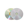 CD/DVD/BLURAY Repair Machine - Motorized cleaning and polishing