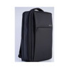 GIGABYTE AERO BACKPACK - 27A52-AR150-JE0S