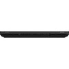 INFINITY Y16 (WQXGA) RTX5080 GAMING NOTEBOOK