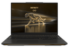 INFINITY Y16 (WQXGA) RTX5080 GAMING NOTEBOOK