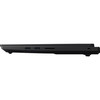INFINITY Y16 (WQXGA) RTX5080 GAMING NOTEBOOK